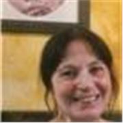 I am of English mother tongue and interpreter and have been an English private tutors since 2008. I truly care about each student