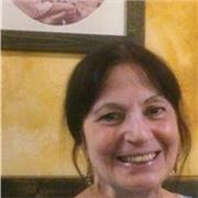 Andrea Marie De Maio