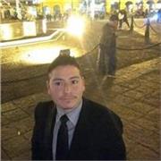 Clases de inglés online para todos los niveles