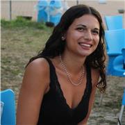 Aiuto compiti paziente e affidabile, mi adatto allo studente.