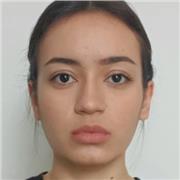 Yasmine