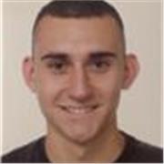 Me defino como una persona que le gusta trabajar en equipo y a la que le gusta ayudar a los demás