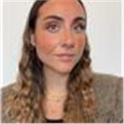Laureate in psicologia fornisce lezioni private di psicologia, pedagogia, filosofia e sociologia.