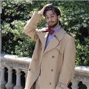 Offro lezioni private di storia e geografia per bambini delle elementari e medie