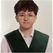 Actualmente soy estudiante de primero de arquitectura técnica, busco impartir clases a niños de primaria / ESO