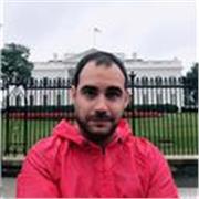 Se ofrece Profesor Particular de Inglés a todos los niveles
