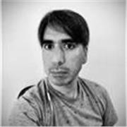 Experto en diseño gráfico 
Clases online para todos los niveles