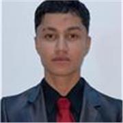 Acompañante escolar y cuidador infantil