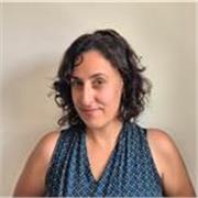 Hebrew teacher who makes learning easy, fun, and accessible for everyoneץ