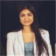 Biology tutor with 2 years experience offering private lessons online to students. Aim to work interactively so they understand the core of the subject and excel in facing thinker fears relating to this subject.