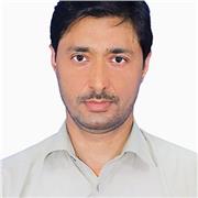 Kamran Ullah