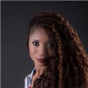 Offerta di lavoro - Insegnante a Merano