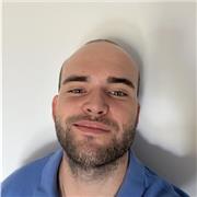 Ofrezco clases particulares de español, he nacido y vivido toda mi vida en España