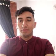 Entrenador deportivo con experiencia en varios deportes futbol,fútbol sala, baloncesto