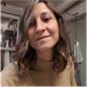 Arrivo io, tranquilli!Ad Arezzo vi aspetta una superMae! Niente è impossibile!
