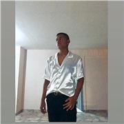 Soy paciente, y se muchos temas sobre la historia general de la civilización humana