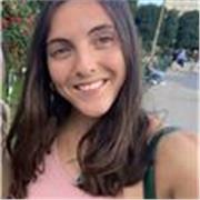 Offro lezioni online in matematica a bambini o ragazzi che hanno voglia di migliorarsi e comprendere a fondo la matematica