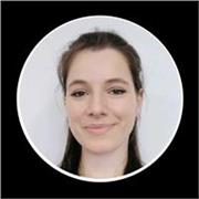 Difficoltà nello studio? Proponimi l'argomento e iniziamo insieme!