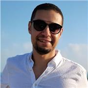 Eslam Samir