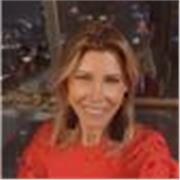 Clases de español particulares remoto