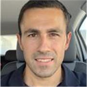 Maestro de educación física, que se adapta a todas las edades, ritmos de aprendizaje y/o niveles.