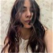 Maths tutor with 4 years of experience working with people of any age group