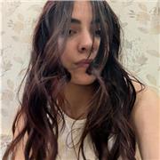 Maths tutor with 4 years of experience working with people of any age group