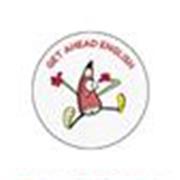 I am patient hardworking and enthusiastic and I always embrace a challenge . 
