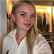 Preisgünstige Nachhilfe in Mathematik,schnell und einfach lernen