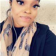 Crystal Lotanna