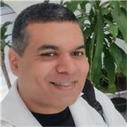 Dou aulas particulares de matemática. Do fundamental 2 ao terceiro grau