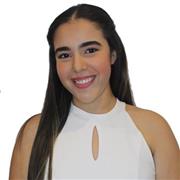 Clases particulares de Matemáticas, Ingles y Español para estudiantes de primaria y/o Bachillerato