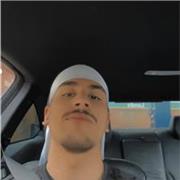 Sukhjot