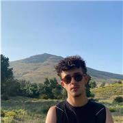 Clases de guitarra en Madrid para empezar a tocar ¡y disfrutar de verdad!