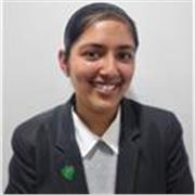 Maths Tutor who can teach from year 7 to year 13