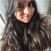 Sneha
