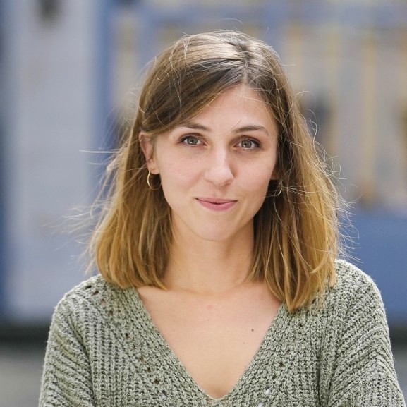 Lucie