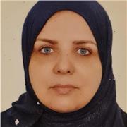 Nassima
