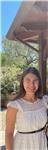 Lorena