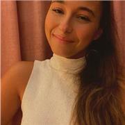 Psicologa infantil ofrece dar clases de apoyo a niños con necesidades educativas especiales. También ofrezco clases de psicología