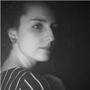 Neolaureata offre lezioni di inglese, latino, greco, linguistica