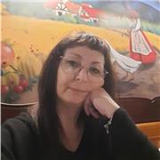 Tous les niveaux. Nous pouvons commencer depuis zéro, suivre un cours intermédiaire ou professionnel.