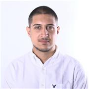 Cours particuliers en mathématiques, physique et/ou chimie en Français ou en Anglais