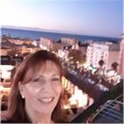 PROFESORA NATIVA LONDINENSE - MÁS DE 34 AÑOS DE EXPERIENCIA - 
 CLASES ONLINE