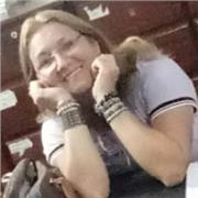 professor de Arte todas as idades