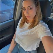 Laureata in ingegneria biomedica fornisce ripetizioni per le materie scientifiche