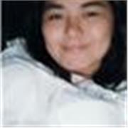 Profesora para impartir clases en la materia de biología