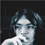 Ragazzo di 20 anni al secondo anno di architettura, diplomato al liceo scientifico, offre lezioni di inglese e matematica