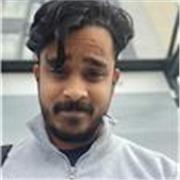 English Teacher- Students of all Ages Welcome. The easiest way to learn English