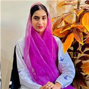 Aqsa Mumtaz Dahr